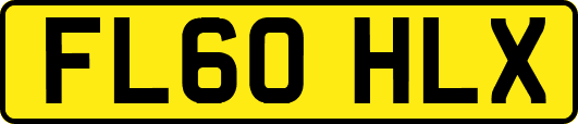 FL60HLX