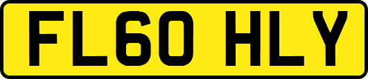 FL60HLY