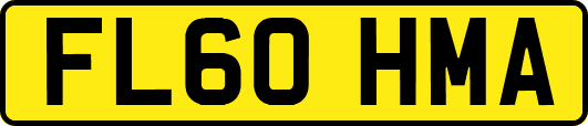 FL60HMA