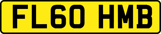 FL60HMB