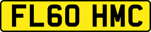 FL60HMC