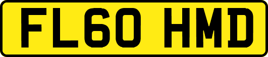 FL60HMD