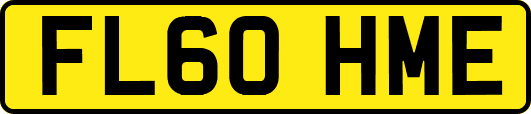 FL60HME