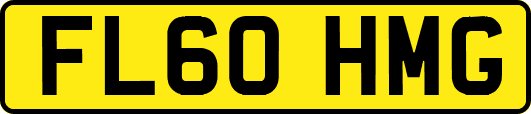 FL60HMG