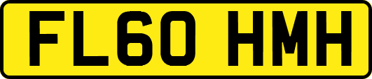 FL60HMH