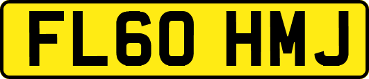 FL60HMJ