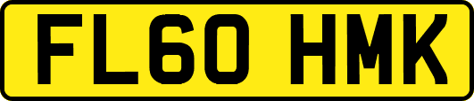 FL60HMK