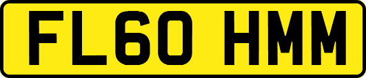 FL60HMM