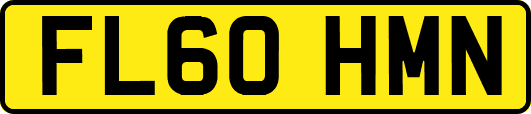FL60HMN