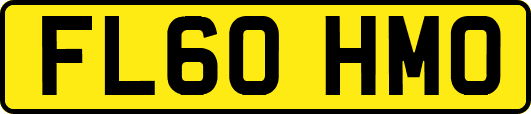 FL60HMO