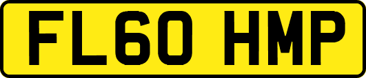 FL60HMP