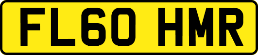 FL60HMR