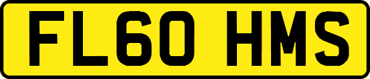 FL60HMS
