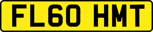 FL60HMT