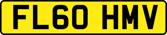 FL60HMV