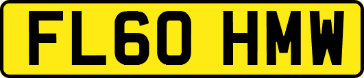 FL60HMW