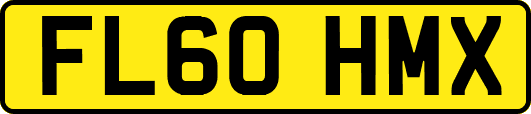 FL60HMX