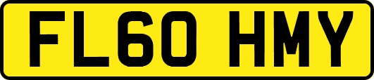 FL60HMY
