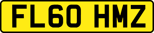 FL60HMZ