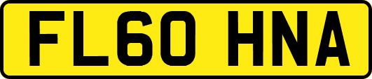 FL60HNA