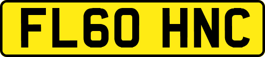 FL60HNC