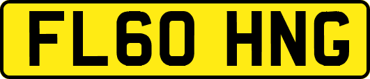 FL60HNG