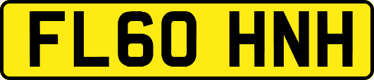 FL60HNH