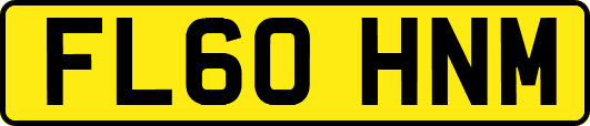 FL60HNM