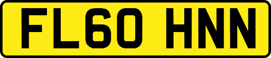 FL60HNN