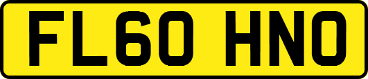 FL60HNO
