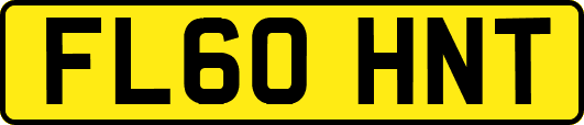 FL60HNT