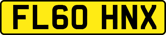 FL60HNX