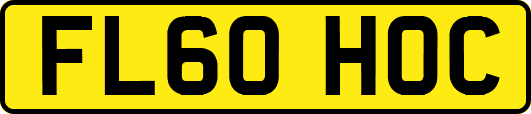 FL60HOC