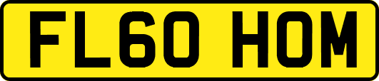 FL60HOM