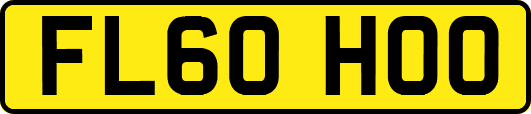 FL60HOO