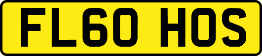 FL60HOS