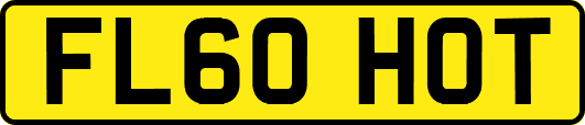 FL60HOT