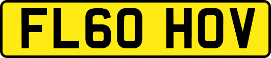 FL60HOV