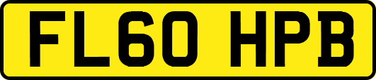 FL60HPB