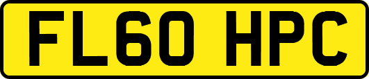 FL60HPC