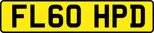 FL60HPD