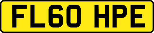 FL60HPE