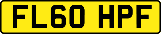 FL60HPF