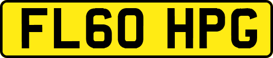 FL60HPG