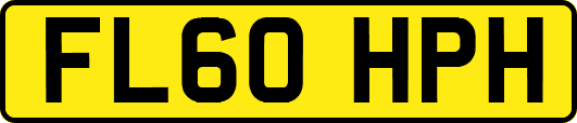 FL60HPH