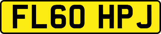 FL60HPJ