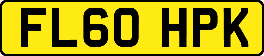 FL60HPK