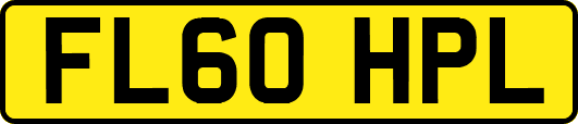 FL60HPL