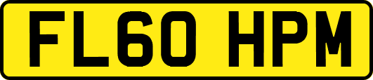 FL60HPM