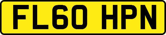 FL60HPN
